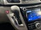 2017 Honda Odyssey EX-L