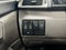 2017 Honda Odyssey EX-L