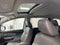 2017 Honda Odyssey EX-L