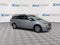 2017 Honda Odyssey EX-L