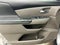 2017 Honda Odyssey EX-L