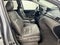 2017 Honda Odyssey EX-L