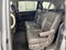 2017 Honda Odyssey EX-L