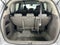2017 Honda Odyssey EX-L