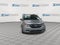 2017 Honda Odyssey EX-L