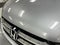 2017 Honda Odyssey EX-L