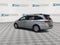 2017 Honda Odyssey EX-L
