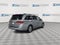 2017 Honda Odyssey EX-L