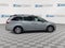 2017 Honda Odyssey EX-L