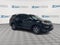 2022 Honda Pilot Elite