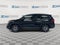 2022 Honda Pilot Elite