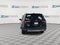 2022 Honda Pilot Elite