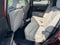 2021 Honda Pilot EX