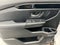 2023 Honda Pilot EX-L 8 Passenger