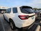 2023 Honda Pilot EX-L 8 Passenger