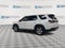 2023 Honda Pilot EX-L 8 Passenger