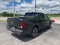 2020 Honda Ridgeline RTL