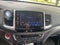 2020 Honda Ridgeline RTL