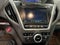 2017 Acura MDX w/Technology Pkg