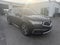 2017 Acura MDX w/Technology Pkg