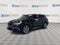 2017 Acura MDX w/Technology Pkg