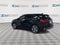 2017 Acura MDX w/Technology Pkg