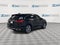 2017 Acura MDX w/Technology Pkg