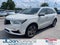 2017 Acura MDX w/Advance Pkg