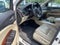 2017 Acura MDX w/Advance Pkg