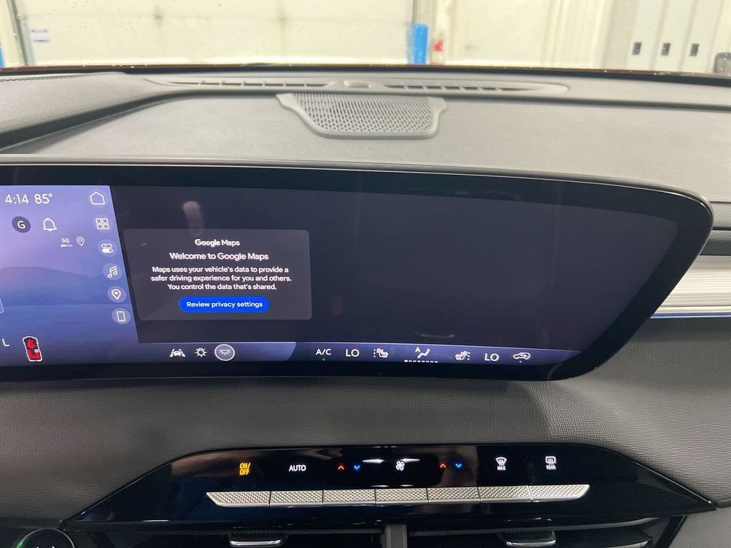 2026 Buick Enclave Preferred - Photo 15