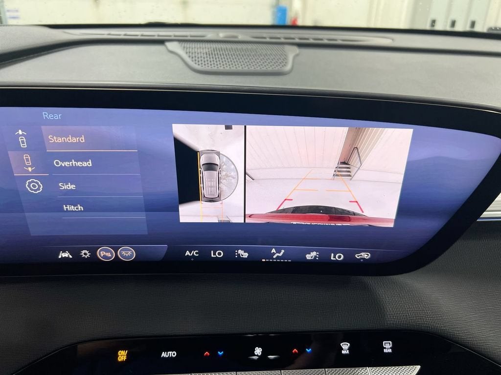 2026 Buick Enclave Preferred - Photo 16