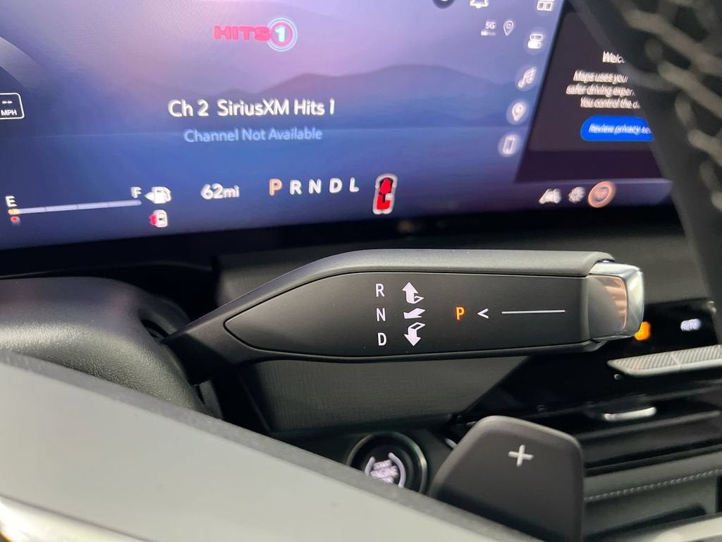 2026 Buick Enclave Preferred - Photo 18