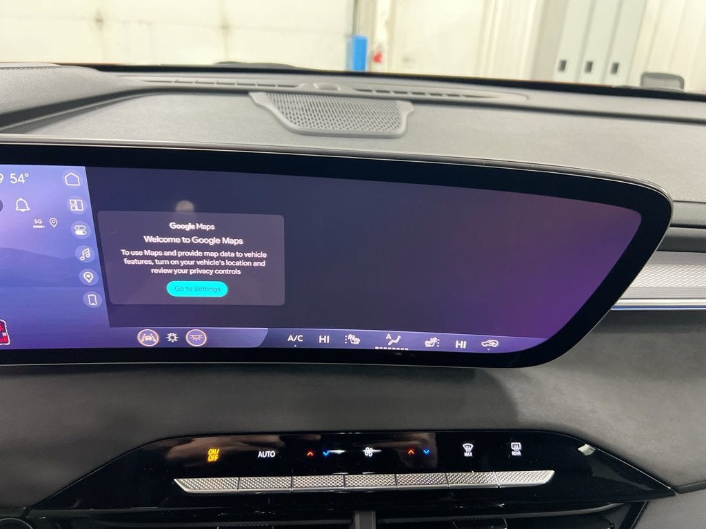 2027 Buick Enclave Sport Touring - Photo 15