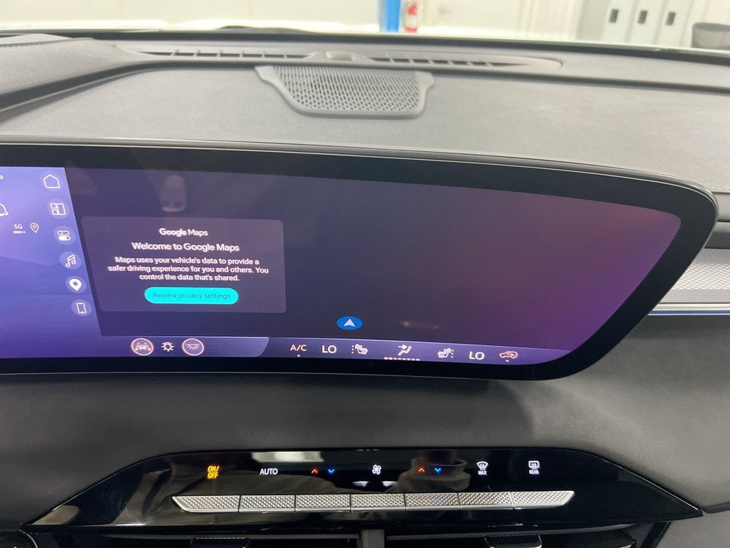 2027 Buick Enclave Sport Touring - Photo 15