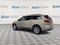 2015 Buick Enclave Premium