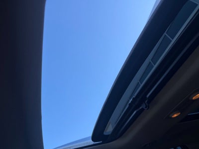 2015 Buick Enclave Premium
