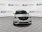 2015 Buick Enclave Premium