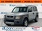 2003 Honda Element EX