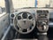 2003 Honda Element EX