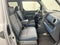 2003 Honda Element EX