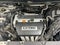 2003 Honda Element EX