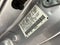 2003 Honda Element EX