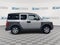2003 Honda Element EX