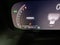 2024 Acura MDX w/Technology Package
