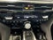 2024 Acura MDX w/Technology Package