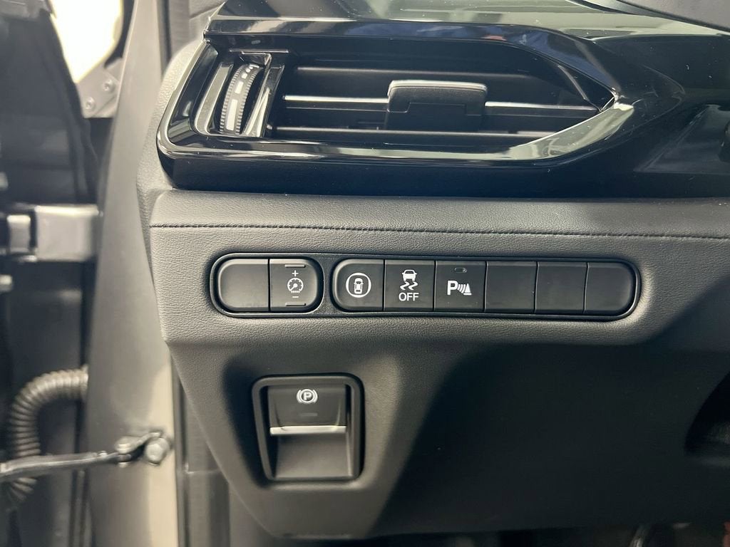 2024 Acura MDX w/Technology Package