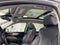 2024 Acura MDX w/Technology Package
