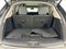 2024 Acura MDX w/Technology Package