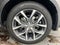 2024 Acura MDX w/Technology Package