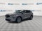 2024 Acura MDX w/Technology Package